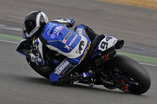 201100TestBoldOr1289